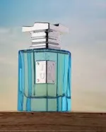 Jour eau de parfum voor mannen 80 ml