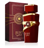 Just Anabi parfum unisex 100 ml