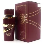 Just Anabi parfum unisex 100 ml