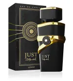 Just Aswad eau de parfum voor mannen 100 ml