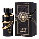 Just Aswad eau de parfum voor mannen 100 ml
