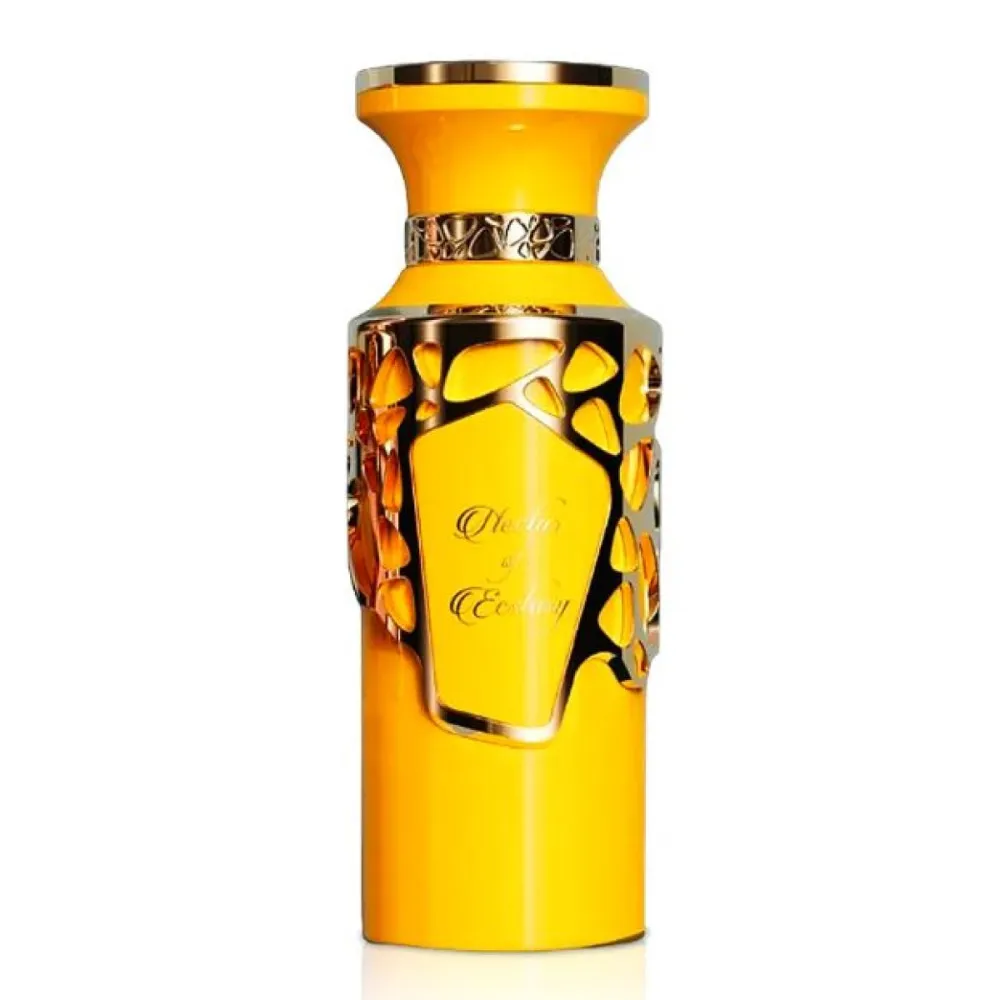 Nectar Of Ecstacy eau de parfum voor vrouwen 100 ml