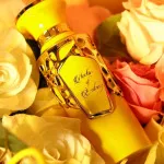 Nectar Of Ecstacy eau de parfum voor vrouwen 100 ml