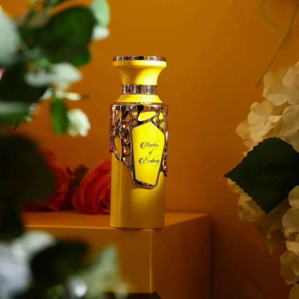 Nectar Of Ecstacy eau de parfum voor vrouwen 100 ml