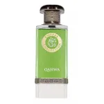 Qahwa eau de parfum unisex 100 ml
