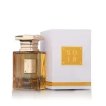 Soir eau de parfum unisex 80 ml
