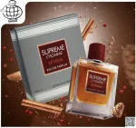 Supreme L'Homme Extreme eau de parfum voor mannen 100 ml