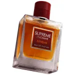 Supreme L'Homme Extreme eau de parfum voor mannen 100 ml