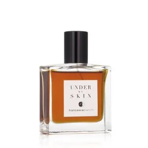 Francesca Bianchi Under My Skin extrait de parfum unisexe