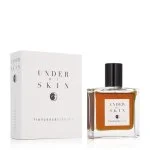 Under My Skin extrait de parfum unisexe 30 ml