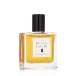 The Black Knight extrait de parfum unisexe 30 ml