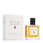 The Black Knight extrait de parfum unisexe 30 ml
