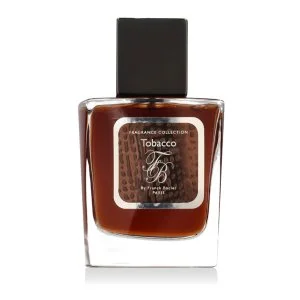 Franck Boclet Tobacco Eau de Parfum pour homme