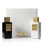 Just Married Extrait de Parfum pour homme 100 ml
