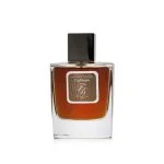Cashmere eau de parfum unisexe 100 ml