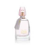 Bella eau de parfum pour femme 75 ml