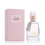 Bella eau de parfum pour femme