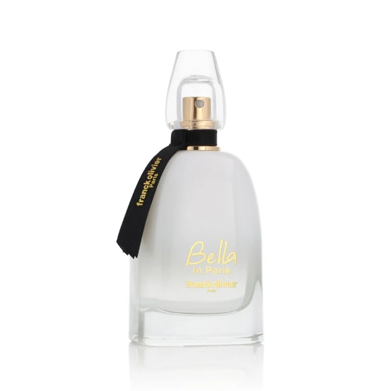 Bella In Paris eau de parfum pour femme