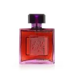 Oud Vanille Eau de Parfum unisexe 100 ml
