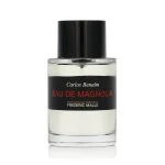 Frederic Malle Michel Roudnitska Noir Epices eau de parfum unisexe