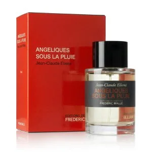 Frederic Malle Jean-Claude Ellena Angeliques Sous La Pluie eau de toilette unisexe