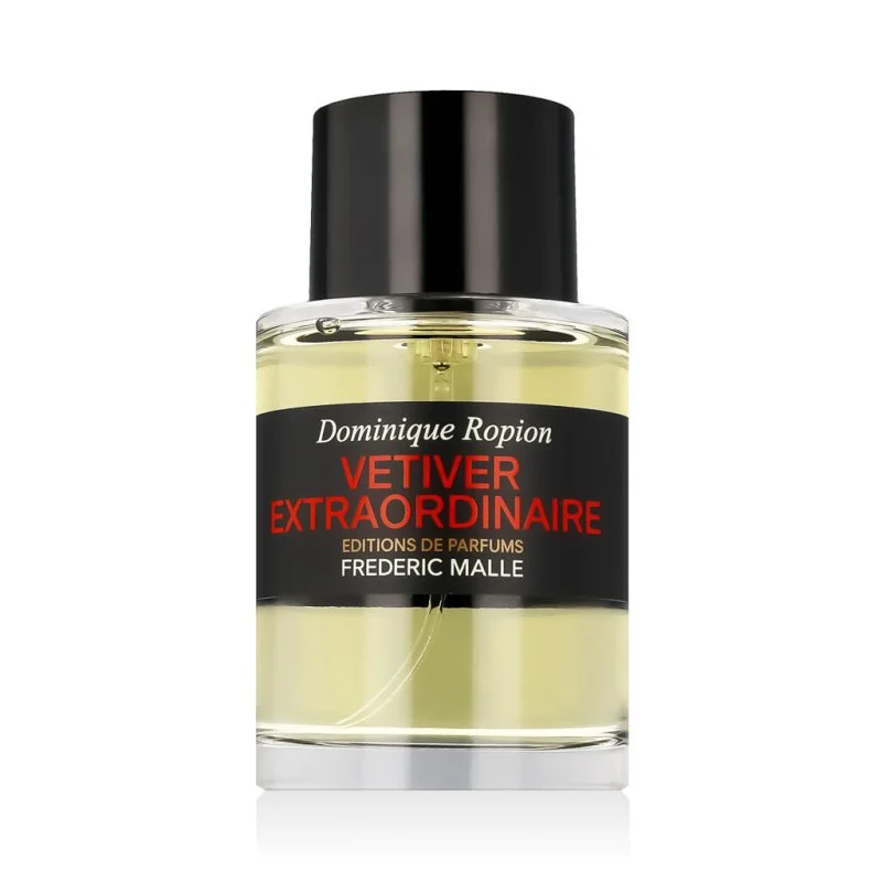 Dominique Ropion Vétiver Extraordinaire eau de parfum pour homme