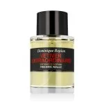 Dominique Ropion Vétiver Extraordinaire eau de parfum pour homme 100 ml