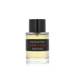 Frederic Malle Michel Roudnitska Noir Epices eau de parfum unisexe