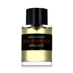 Maurice Roucel Musc Ravageur eau de parfum unisexe 100 ml