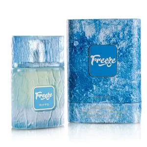 Riiffs Freeze extrait de parfum unisexe