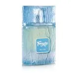 Freeze extrait de parfum unisexe 100 ml