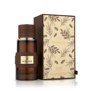 French Avenue 8th Wonder extrait de parfum unisexe