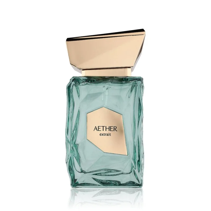 Aether extrait de parfum unisexe
