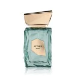 Aether extrait de parfum unisexe 100 ml