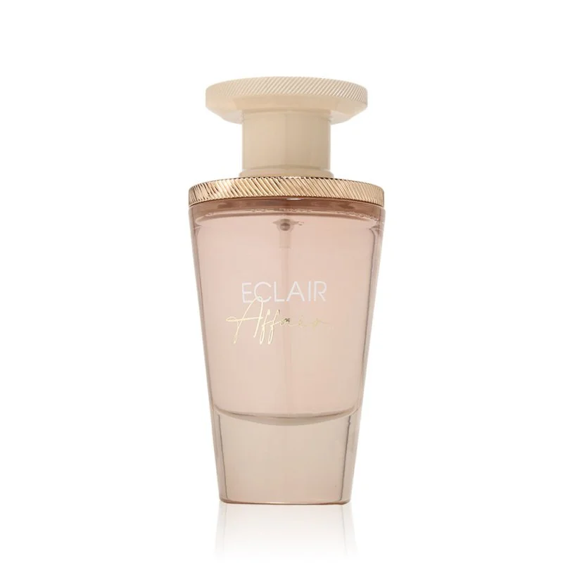 Éclair Affair eau de parfum unisexe