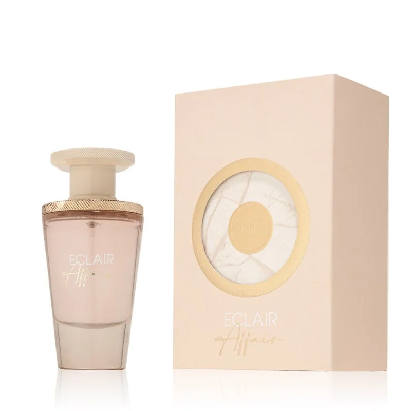 Éclair Affair eau de parfum unisexe