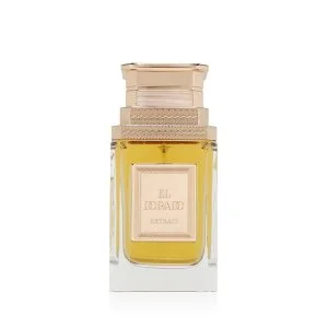 French Avenue El Dorado eau de parfum pour homme