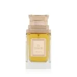 El Dorado eau de parfum pour homme 100 ml