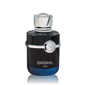 French Avenue Enigma Une Eau de Parfum pour Homme