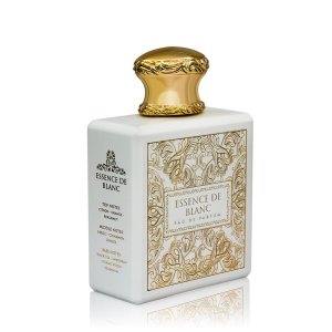 Essence de Blanc eau de parfum unisexe