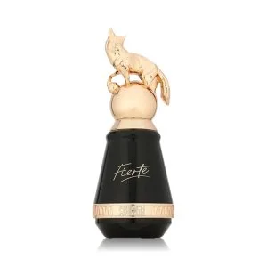 French Avenue Fierte Eau de Parfum pour homme