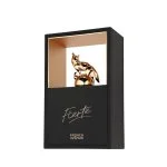 Fierte Eau de Parfum pour homme