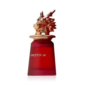 French Avenue Firestorm eau de parfum unisexe