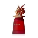 Firestorm eau de parfum unisexe 100 ml