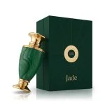 Jade parfumextract unisex 100 ml