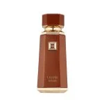 French Avenue Liquid Brun eau de parfum pour homme