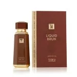 Liquid Brun Édition Limitée extrait de parfum unisexe