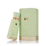 Luscious Eau de Parfum voor dames 100 ml