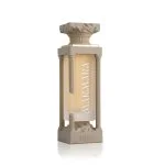 Marmara extrait de parfum pour femme 100 ml