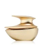 Pinnace Oryn eau de parfum pour homme 100 ml